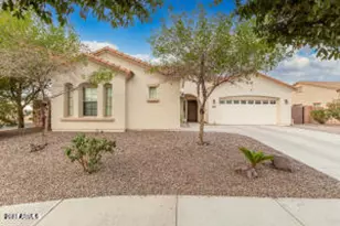 2914 E Coconino Dr, Gilbert, AZ 85298 - Photo 1