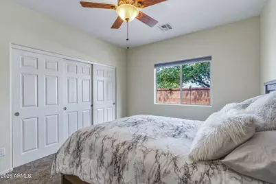 2914 E Coconino Drive, Gilbert, AZ 85298 - Photo 16