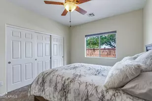 2914 E Coconino Dr, Gilbert, AZ 85298 - Photo 16