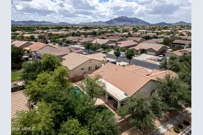 2914 E Coconino Drive, Gilbert, AZ 85298 - Photo 62