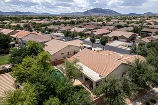 2914 E Coconino Dr, Gilbert, AZ 85298 - Photo 62