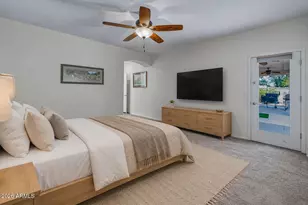 2914 E Coconino Dr, Gilbert, AZ 85298 - Photo 22