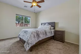 2914 E Coconino Dr, Gilbert, AZ 85298 - Photo 24