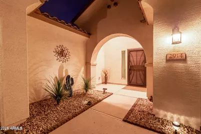2914 E Coconino Drive, Gilbert, AZ 85298 - Photo 2