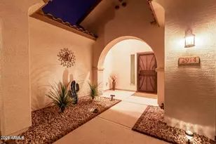 2914 E Coconino Dr, Gilbert, AZ 85298 - Photo 2