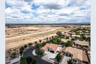 2914 E Coconino Drive, Gilbert, AZ 85298 - Photo 62