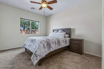 2914 E Coconino Drive, Gilbert, AZ 85298 - Photo 18