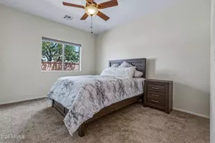 2914 E Coconino Dr, Gilbert, AZ 85298 - Photo 18