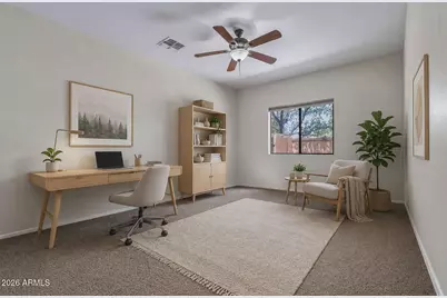 2914 E Coconino Drive, Gilbert, AZ 85298 - Photo 20