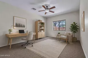 2914 E Coconino Dr, Gilbert, AZ 85298 - Photo 20