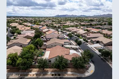 2914 E Coconino Drive, Gilbert, AZ 85298 - Photo 64