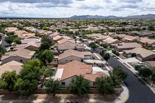 2914 E Coconino Dr, Gilbert, AZ 85298 - Photo 64