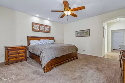2914 E Coconino Drive, Gilbert, AZ 85298 - Photo 32