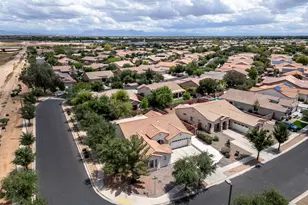 2914 E Coconino Dr, Gilbert, AZ 85298 - Photo 68