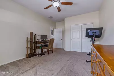 2914 E Coconino Drive, Gilbert, AZ 85298 - Photo 24