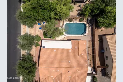 2914 E Coconino Drive, Gilbert, AZ 85298 - Photo 66