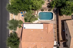 2914 E Coconino Dr, Gilbert, AZ 85298 - Photo 66