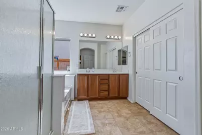 2914 E Coconino Drive, Gilbert, AZ 85298 - Photo 26