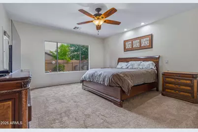 2914 E Coconino Drive, Gilbert, AZ 85298 - Photo 30