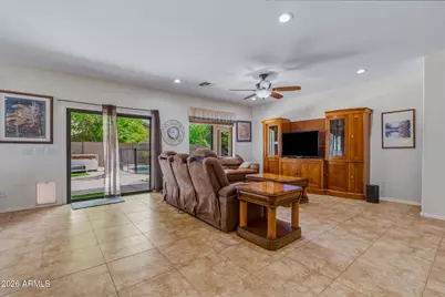 2914 E Coconino Drive, Gilbert, AZ 85298 - Photo 10