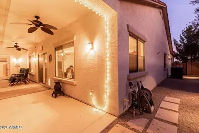 2914 E Coconino Drive, Gilbert, AZ 85298 - Photo 32