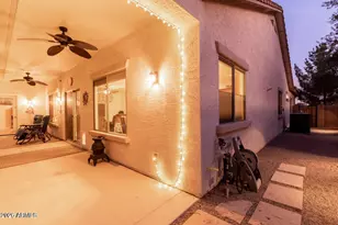 2914 E Coconino Dr, Gilbert, AZ 85298 - Photo 32
