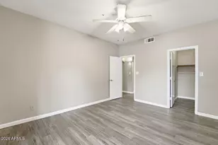 9600 N 96th St, Scottsdale, AZ 85258 - Photo 12