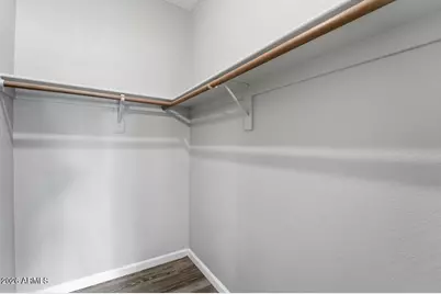 9600 N 96th Street #158, Scottsdale, AZ 85258 - Photo 6