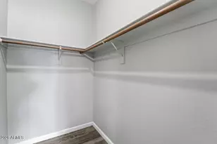 9600 N 96th St, Scottsdale, AZ 85258 - Photo 6