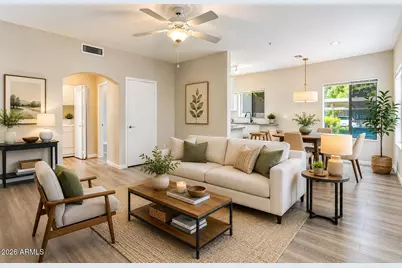 9600 N 96th Street #158, Scottsdale, AZ 85258 - Photo 24