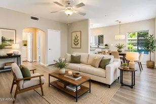 9600 N 96th St, Scottsdale, AZ 85258 - Photo 24