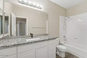 9600 N 96th St, Scottsdale, AZ 85258 - Photo 6