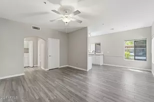 9600 N 96th St, Scottsdale, AZ 85258 - Photo 2