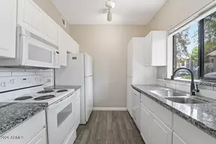 9600 N 96th St, Scottsdale, AZ 85258 - Photo 4