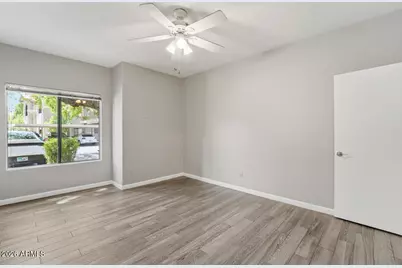 9600 N 96th Street #158, Scottsdale, AZ 85258 - Photo 4