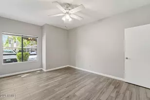 9600 N 96th St, Scottsdale, AZ 85258 - Photo 4