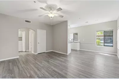 9600 N 96th Street #158, Scottsdale, AZ 85258 - Photo 1