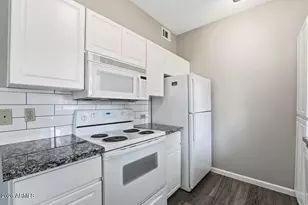 9600 N 96th St, Scottsdale, AZ 85258 - Photo 16