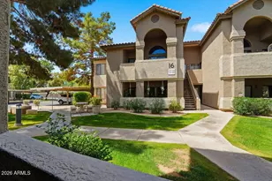 9600 N 96th St, Scottsdale, AZ 85258 - Photo 20