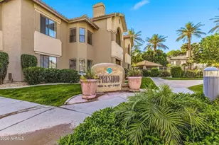 9600 N 96th St, Scottsdale, AZ 85258 - Photo 22