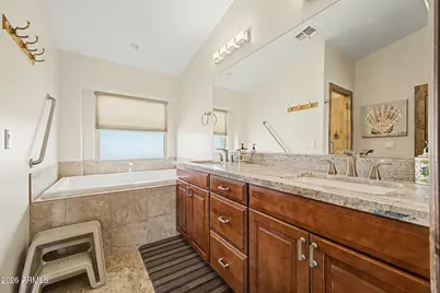 21165 E Via Del Oro --, Queen Creek, AZ 85142 - Photo 24