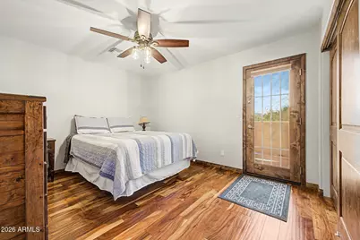 21165 E Via Del Oro --, Queen Creek, AZ 85142 - Photo 30