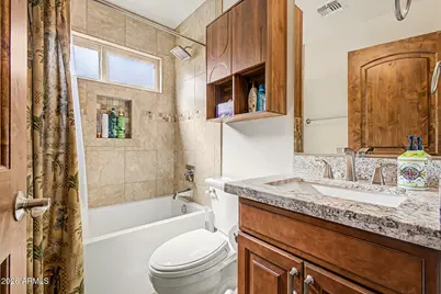 21165 E Via Del Oro --, Queen Creek, AZ 85142 - Photo 32