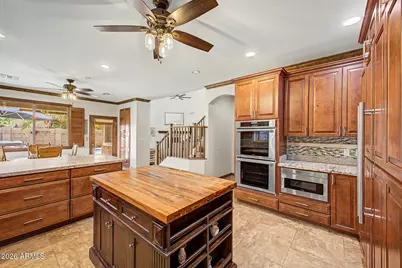 21165 E Via Del Oro --, Queen Creek, AZ 85142 - Photo 16