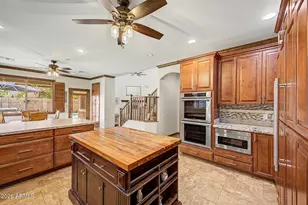 21165 E Via Del Oro --, Queen Creek, AZ 85142 - Photo 16