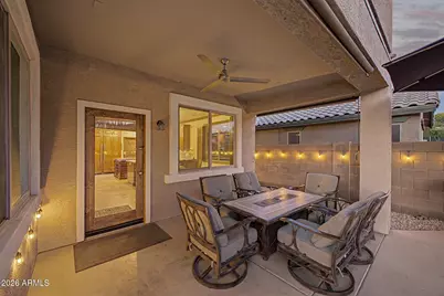 21165 E Via Del Oro --, Queen Creek, AZ 85142 - Photo 34