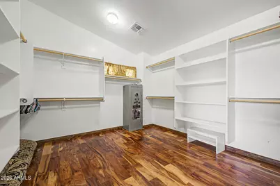 21165 E Via Del Oro --, Queen Creek, AZ 85142 - Photo 26
