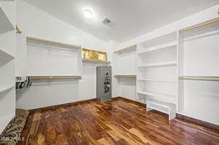 21165 E Via Del Oro --, Queen Creek, AZ 85142 - Photo 26