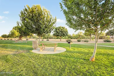 21165 E Via Del Oro --, Queen Creek, AZ 85142 - Photo 48