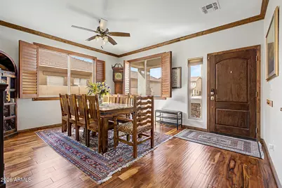 21165 E Via Del Oro --, Queen Creek, AZ 85142 - Photo 6